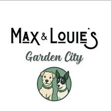 company image